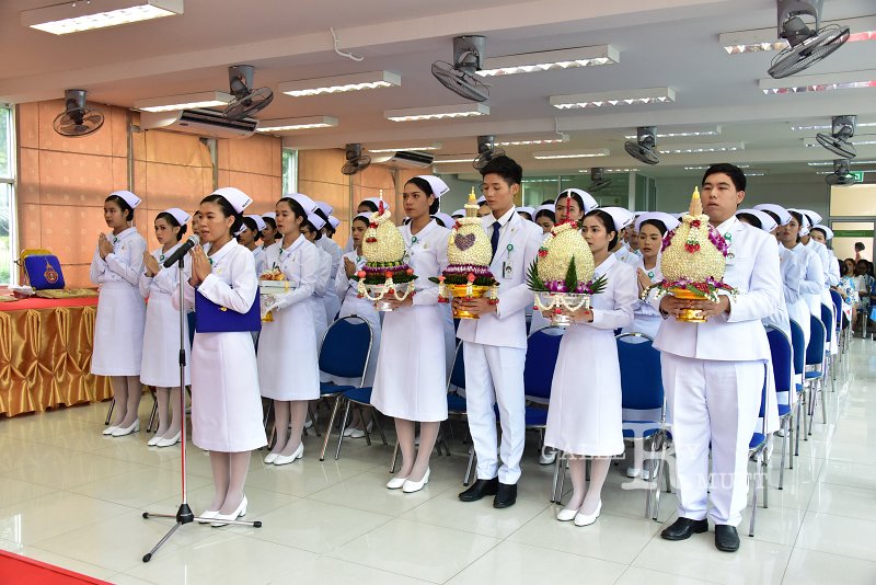 20180815 - nurse (91 of 129).jpg